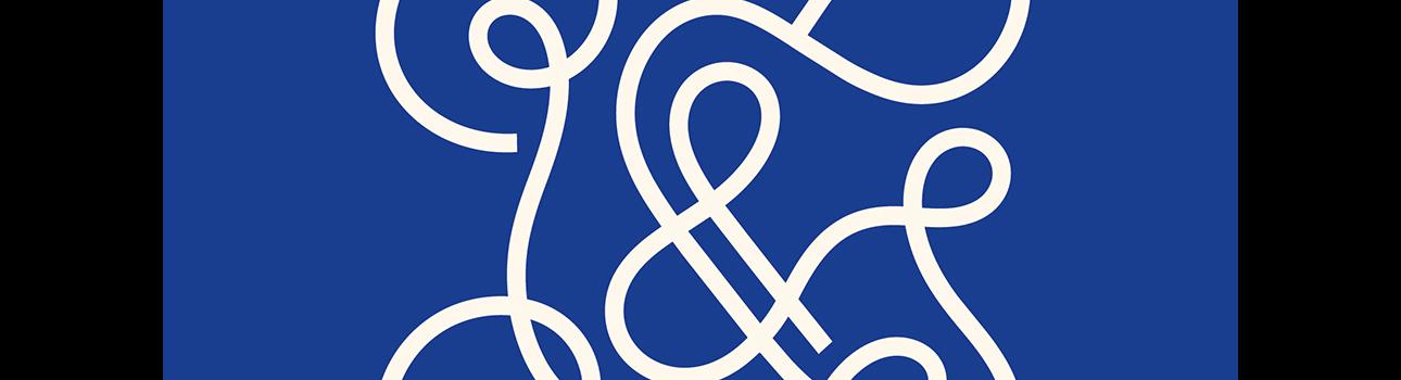 Cartell original: «Fils Nòmades» proposa art compartit en tretze municipis de l’Ebre